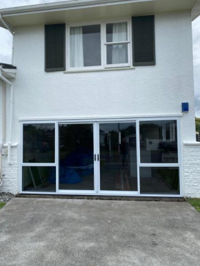 Birch Court - Tui, Whanganui